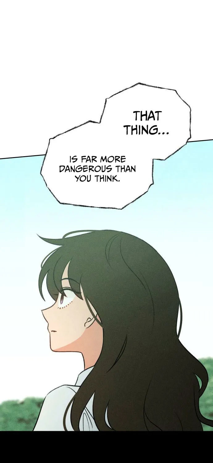 Classmate (Sooriboo) Chapter 12 page 108 - 