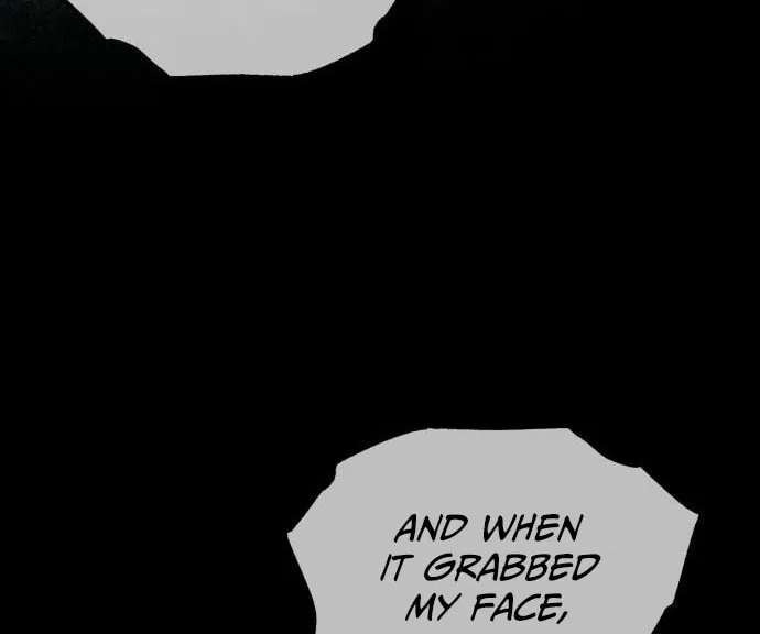 Classmate (Sooriboo) Chapter 12 page 12 - 