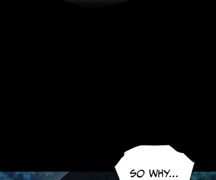 Classmate (Sooriboo) Chapter 12 page 14 - 