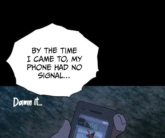 Classmate (Sooriboo) Chapter 12 page 18 - 