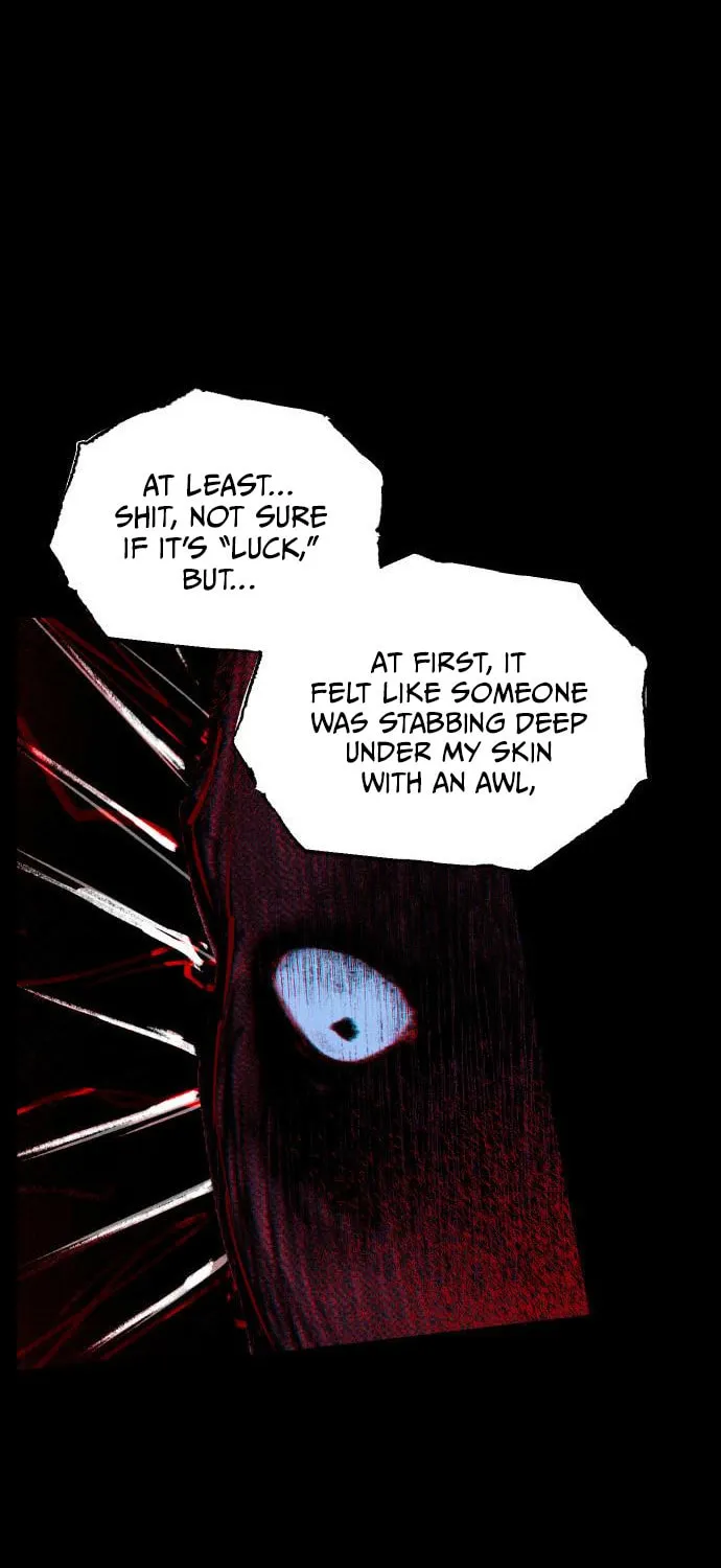 Classmate (Sooriboo) Chapter 12 page 21 - 