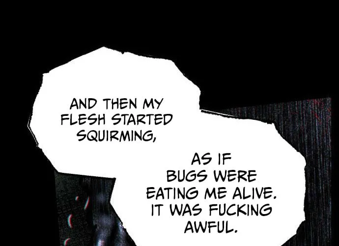 Classmate (Sooriboo) Chapter 12 page 22 - 