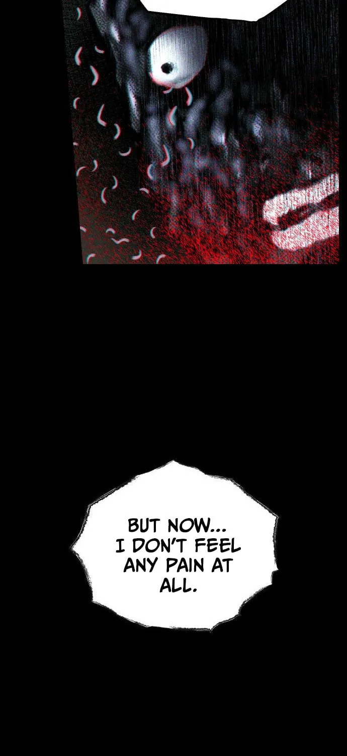 Classmate (Sooriboo) Chapter 12 page 23 - 