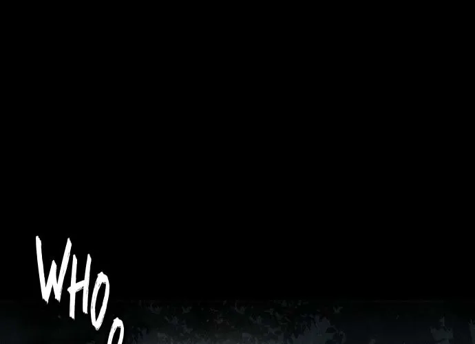 Classmate (Sooriboo) Chapter 12 page 24 - 