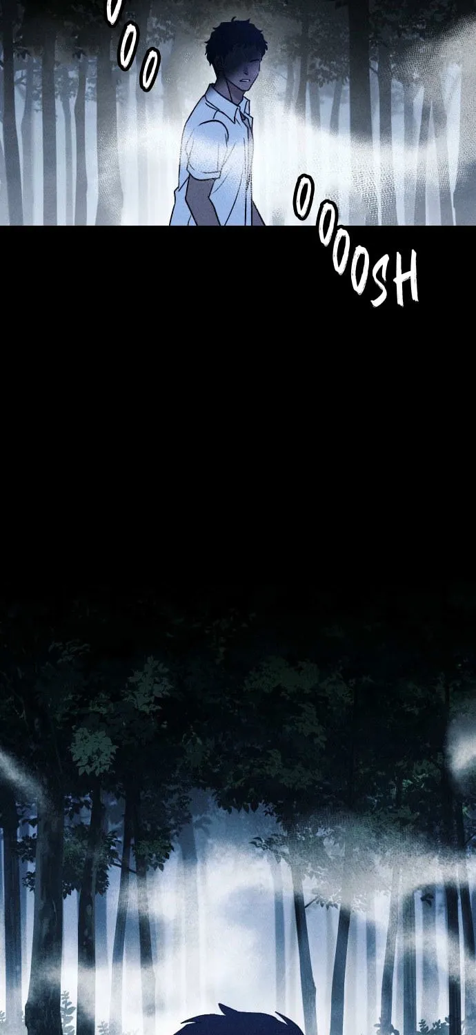 Classmate (Sooriboo) Chapter 12 page 25 - 