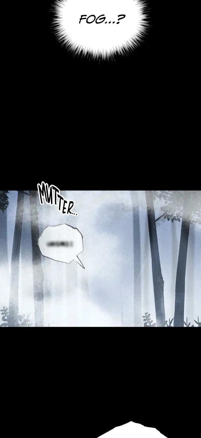 Classmate (Sooriboo) Chapter 12 page 27 - 