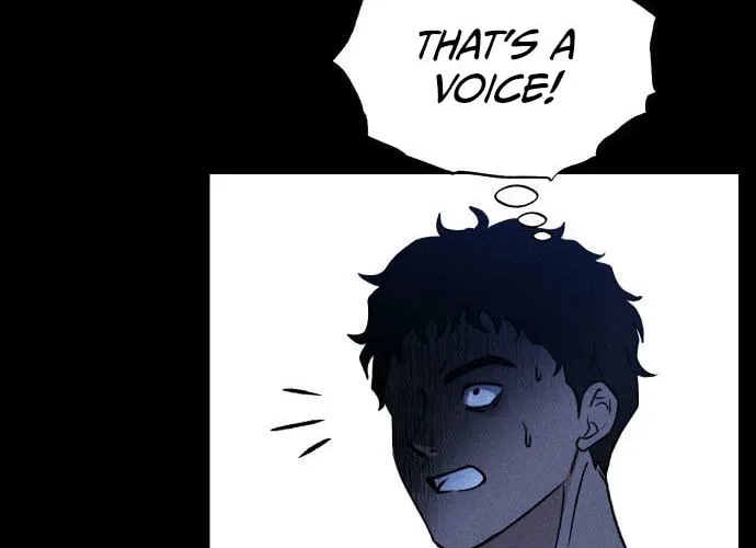 Classmate (Sooriboo) Chapter 12 page 28 - 