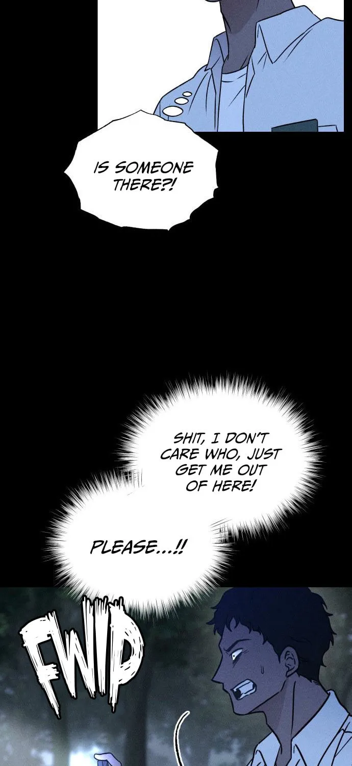 Classmate (Sooriboo) Chapter 12 page 29 - 