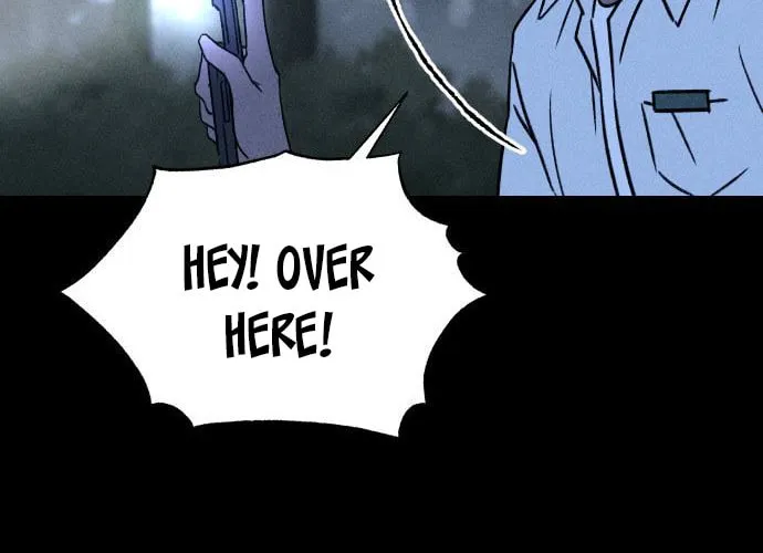 Classmate (Sooriboo) Chapter 12 page 30 - 