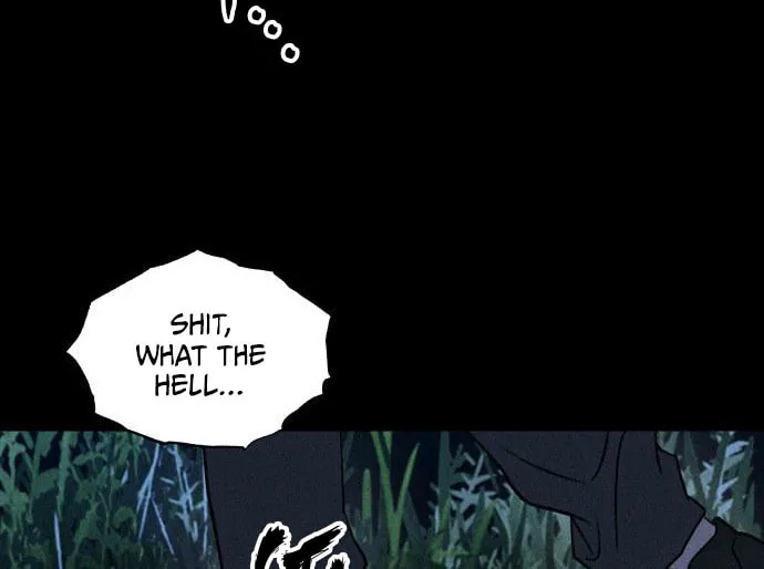 Classmate (Sooriboo) Chapter 12 page 4 - 