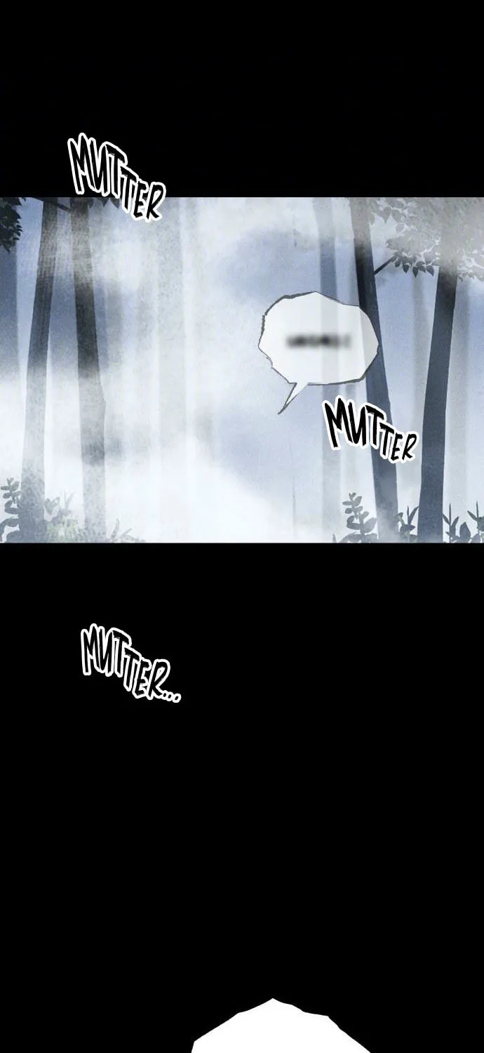 Classmate (Sooriboo) Chapter 12 page 31 - 