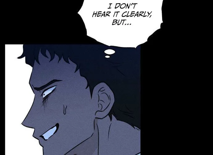Classmate (Sooriboo) Chapter 12 page 32 - 