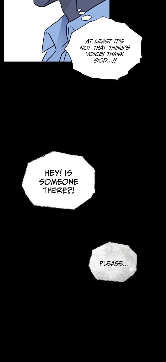 Classmate (Sooriboo) Chapter 12 page 33 - 