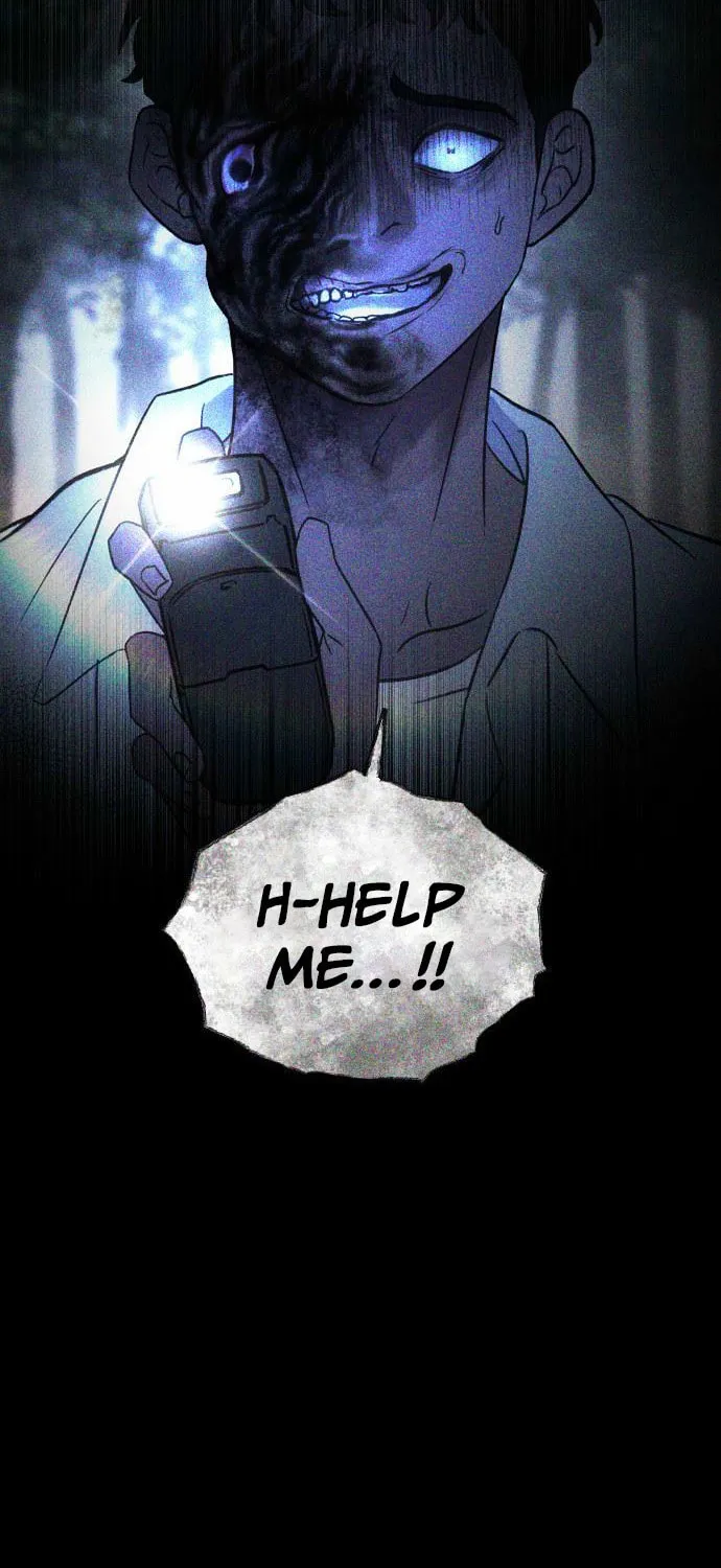 Classmate (Sooriboo) Chapter 12 page 35 - 