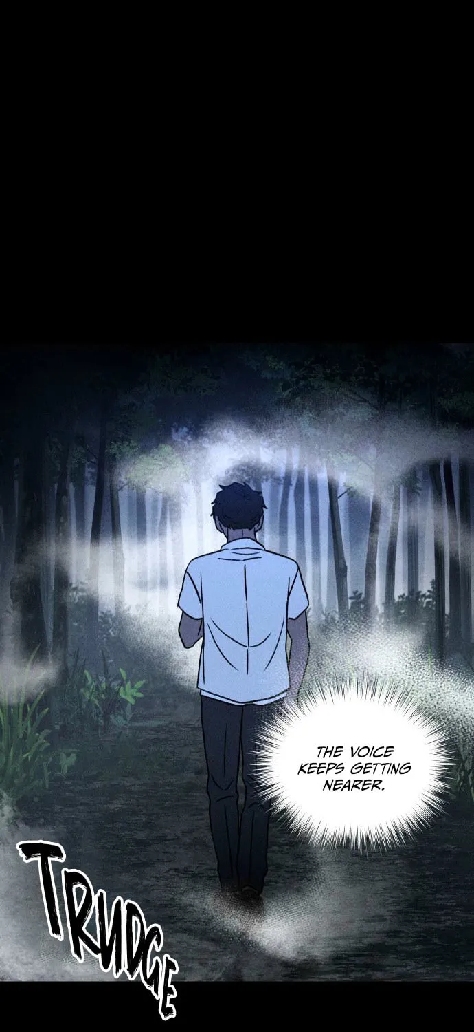 Classmate (Sooriboo) Chapter 12 page 37 - 
