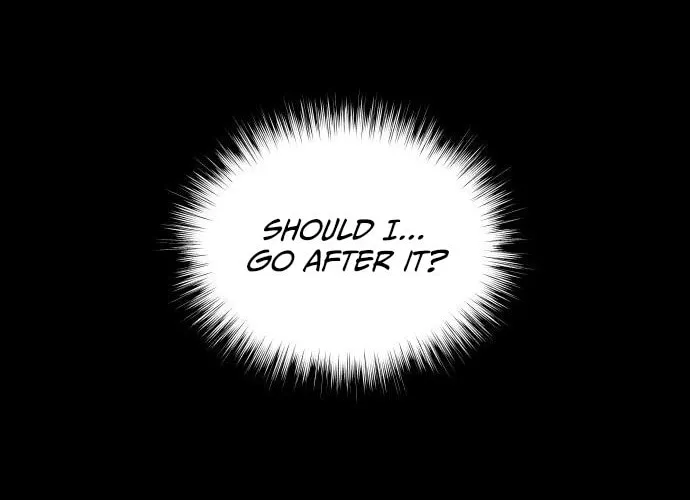 Classmate (Sooriboo) Chapter 12 page 38 - 
