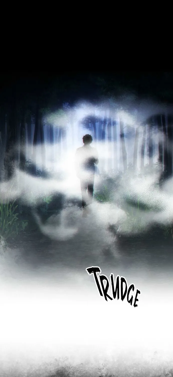 Classmate (Sooriboo) Chapter 12 page 39 - 