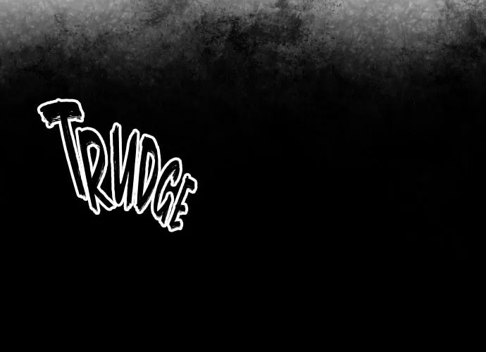Classmate (Sooriboo) Chapter 12 page 40 - 