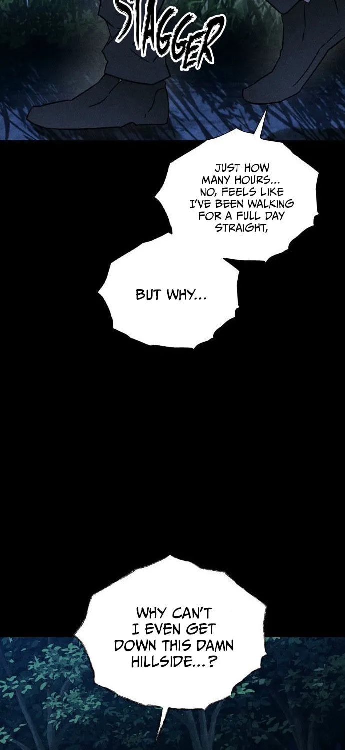 Classmate (Sooriboo) Chapter 12 page 5 - 