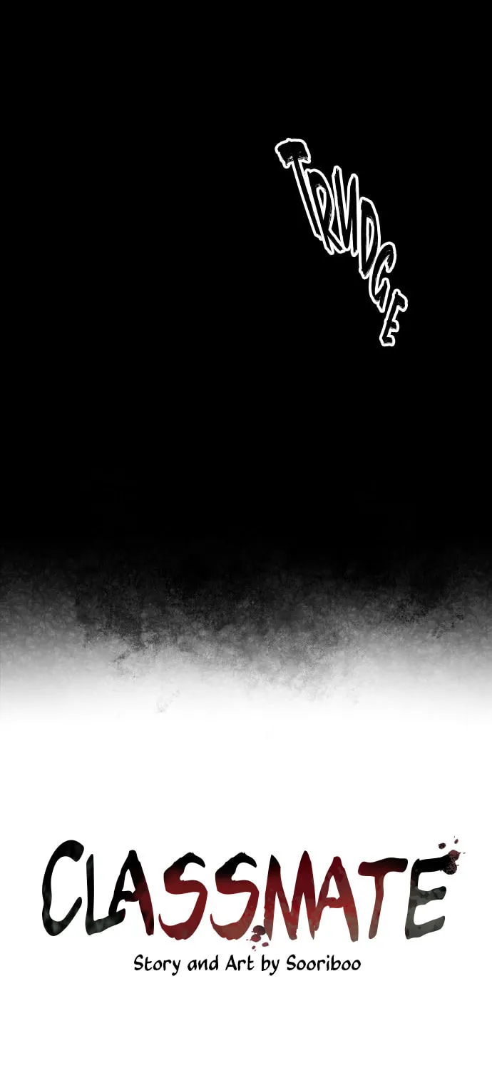 Classmate (Sooriboo) Chapter 12 page 41 - 