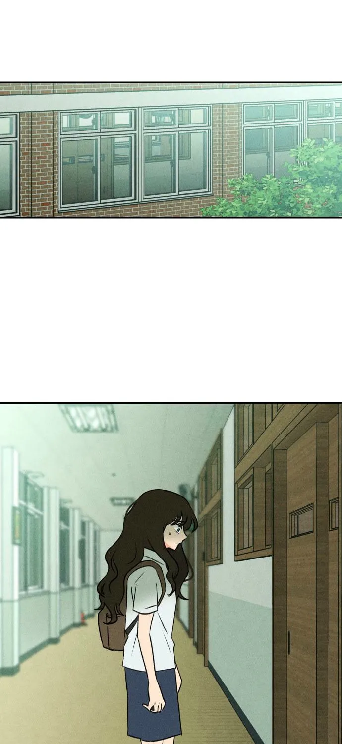 Classmate (Sooriboo) Chapter 12 page 43 - 