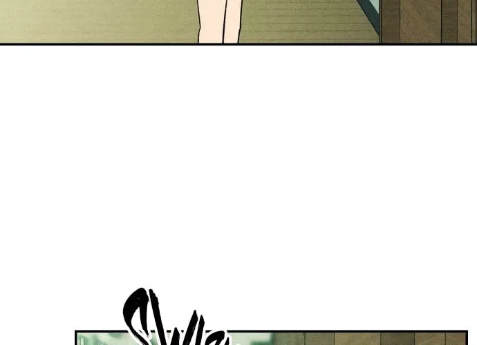 Classmate (Sooriboo) Chapter 12 page 44 - 