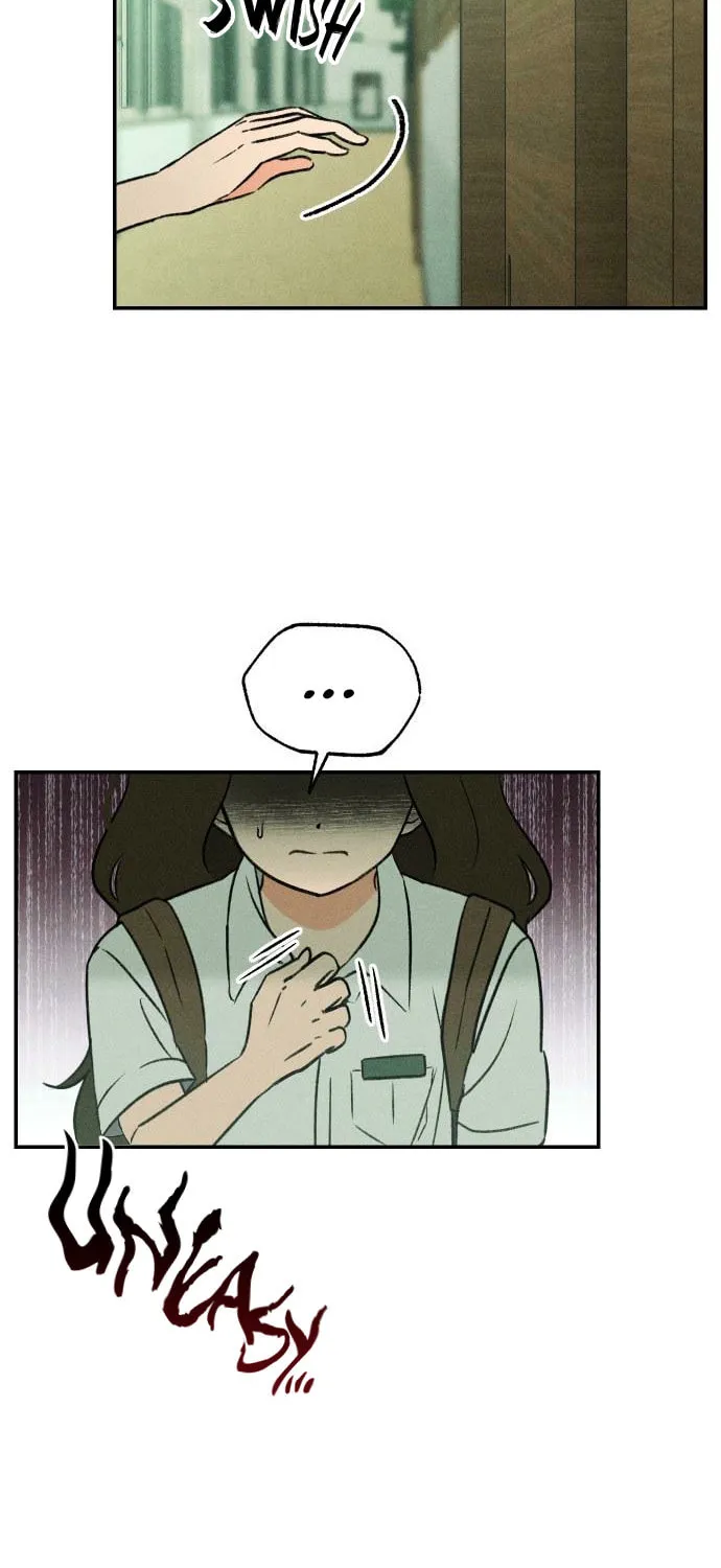 Classmate (Sooriboo) Chapter 12 page 45 - 