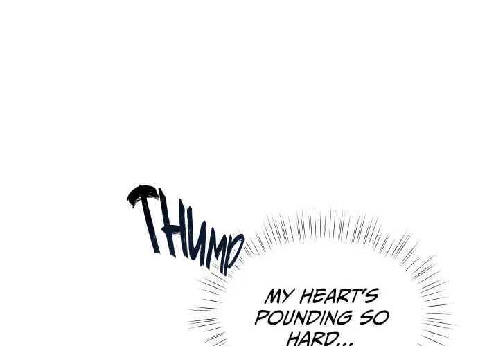 Classmate (Sooriboo) Chapter 12 page 46 - 
