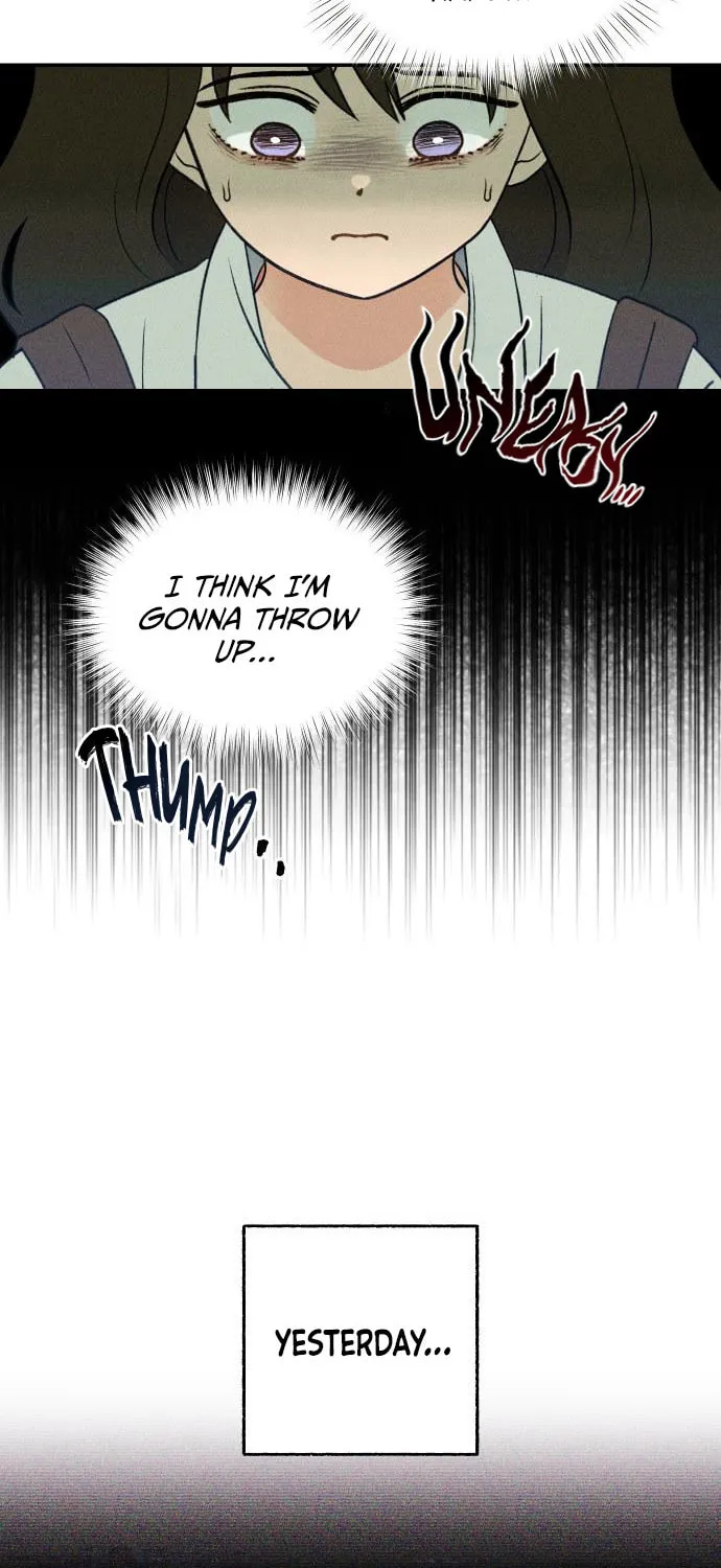 Classmate (Sooriboo) Chapter 12 page 47 - 