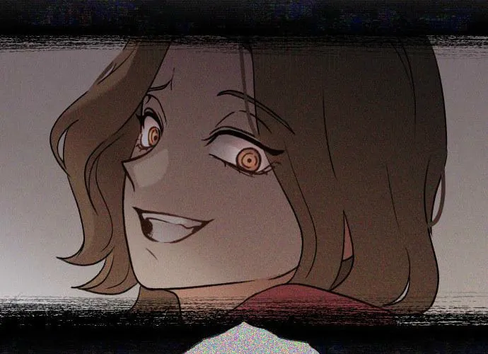 Classmate (Sooriboo) Chapter 12 page 48 - 
