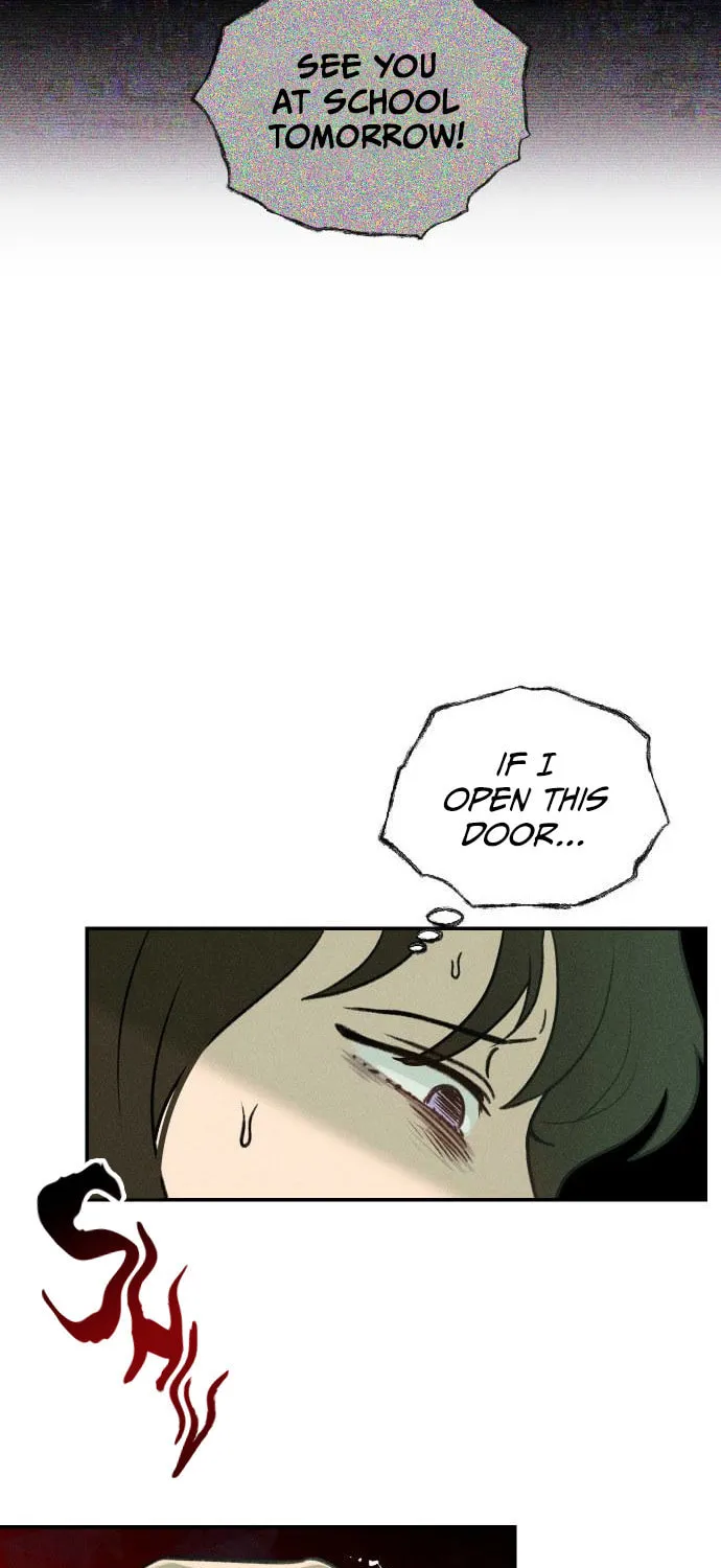 Classmate (Sooriboo) Chapter 12 page 49 - 