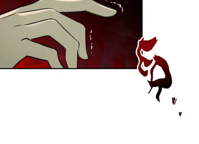 Classmate (Sooriboo) Chapter 12 page 50 - 