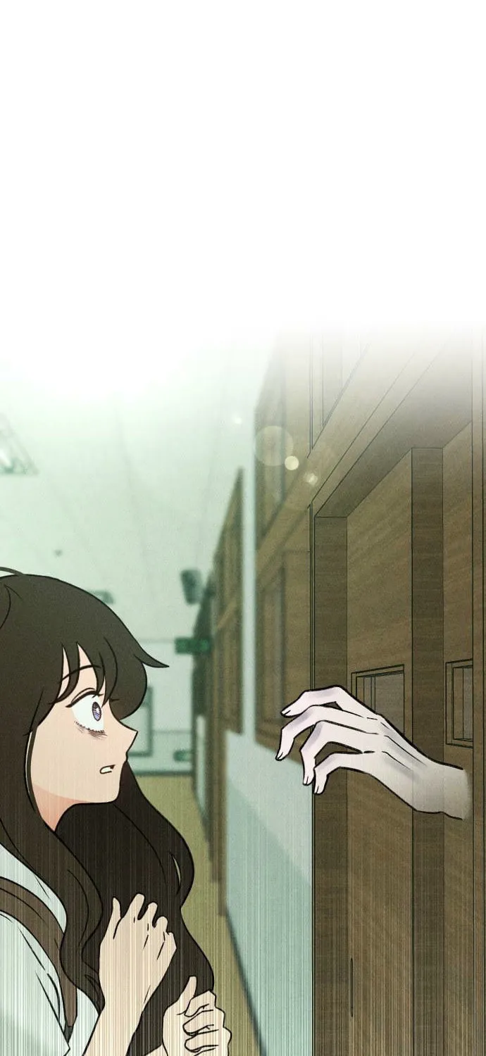 Classmate (Sooriboo) Chapter 12 page 51 - 