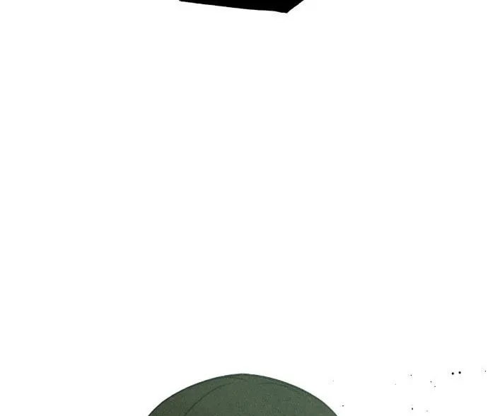 Classmate (Sooriboo) Chapter 12 page 54 - 