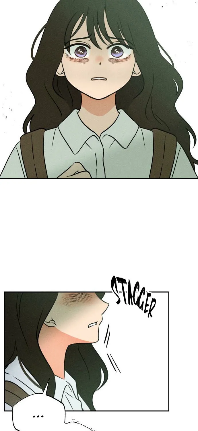 Classmate (Sooriboo) Chapter 12 page 55 - 