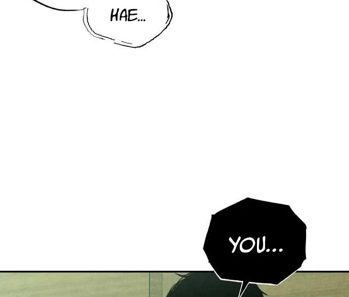 Classmate (Sooriboo) Chapter 12 page 56 - 