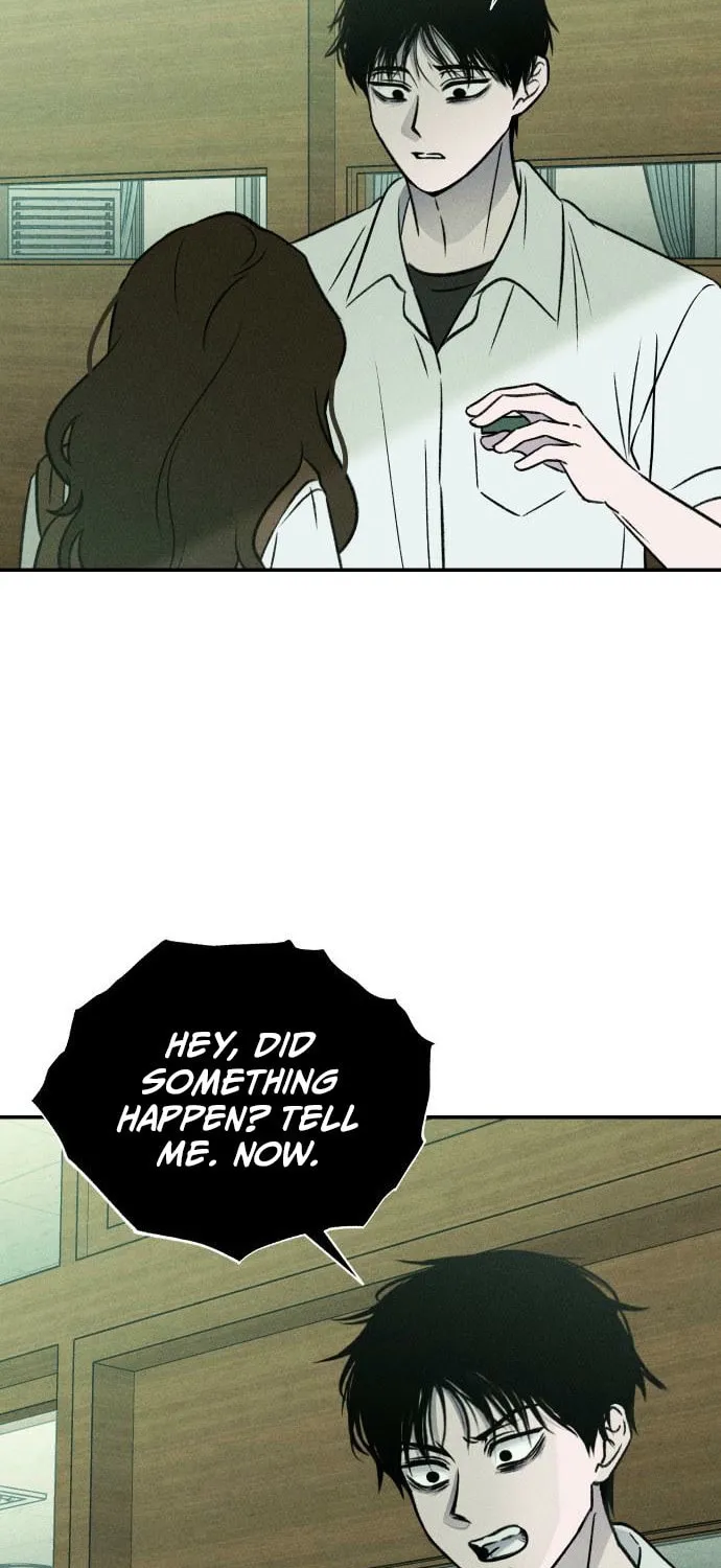 Classmate (Sooriboo) Chapter 12 page 57 - 