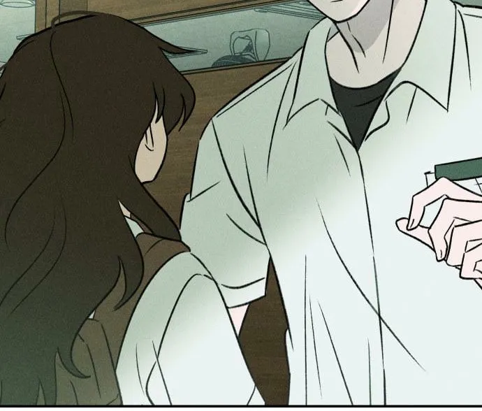 Classmate (Sooriboo) Chapter 12 page 58 - 