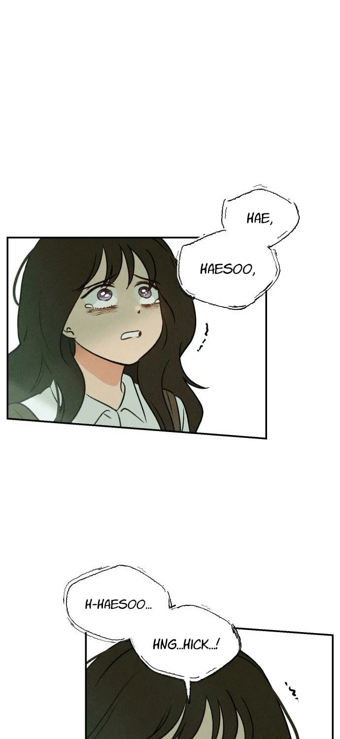 Classmate (Sooriboo) Chapter 12 page 59 - 