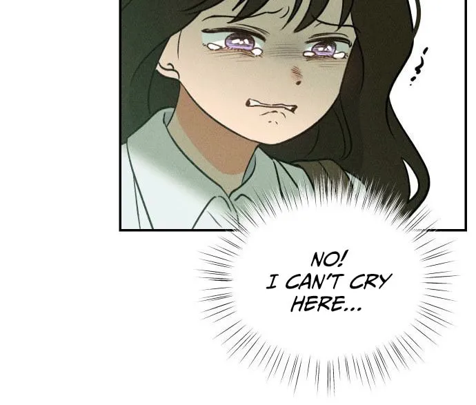 Classmate (Sooriboo) Chapter 12 page 60 - 