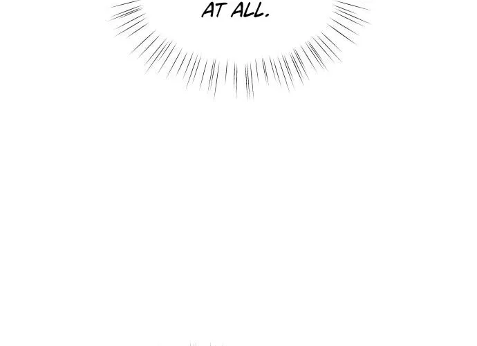 Classmate (Sooriboo) Chapter 12 page 62 - 