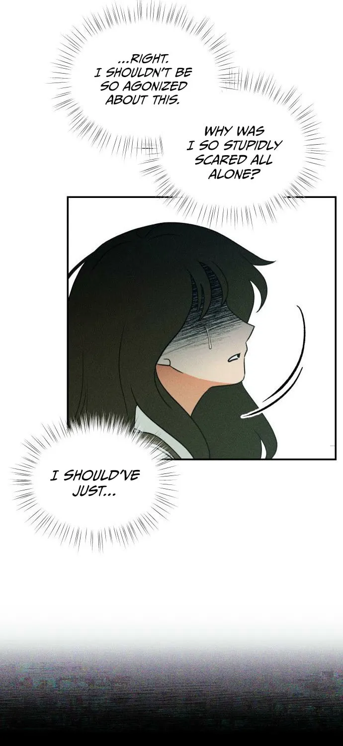 Classmate (Sooriboo) Chapter 12 page 63 - 
