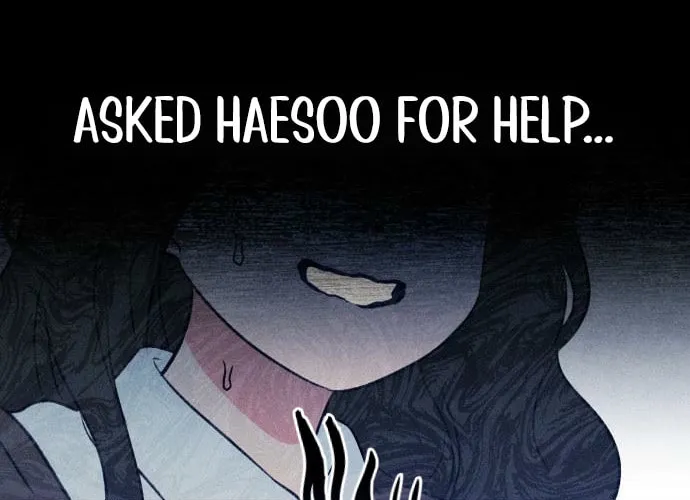 Classmate (Sooriboo) Chapter 12 page 64 - 