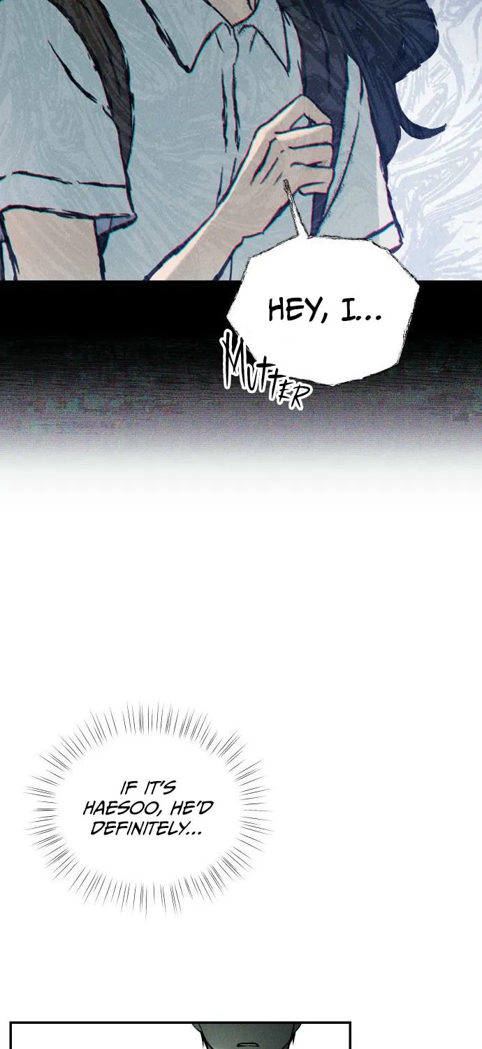 Classmate (Sooriboo) Chapter 12 page 67 - 