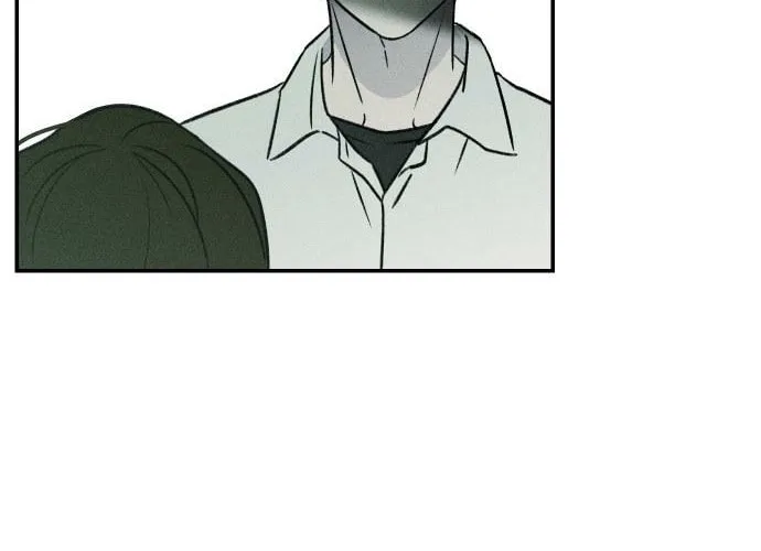 Classmate (Sooriboo) Chapter 12 page 68 - 