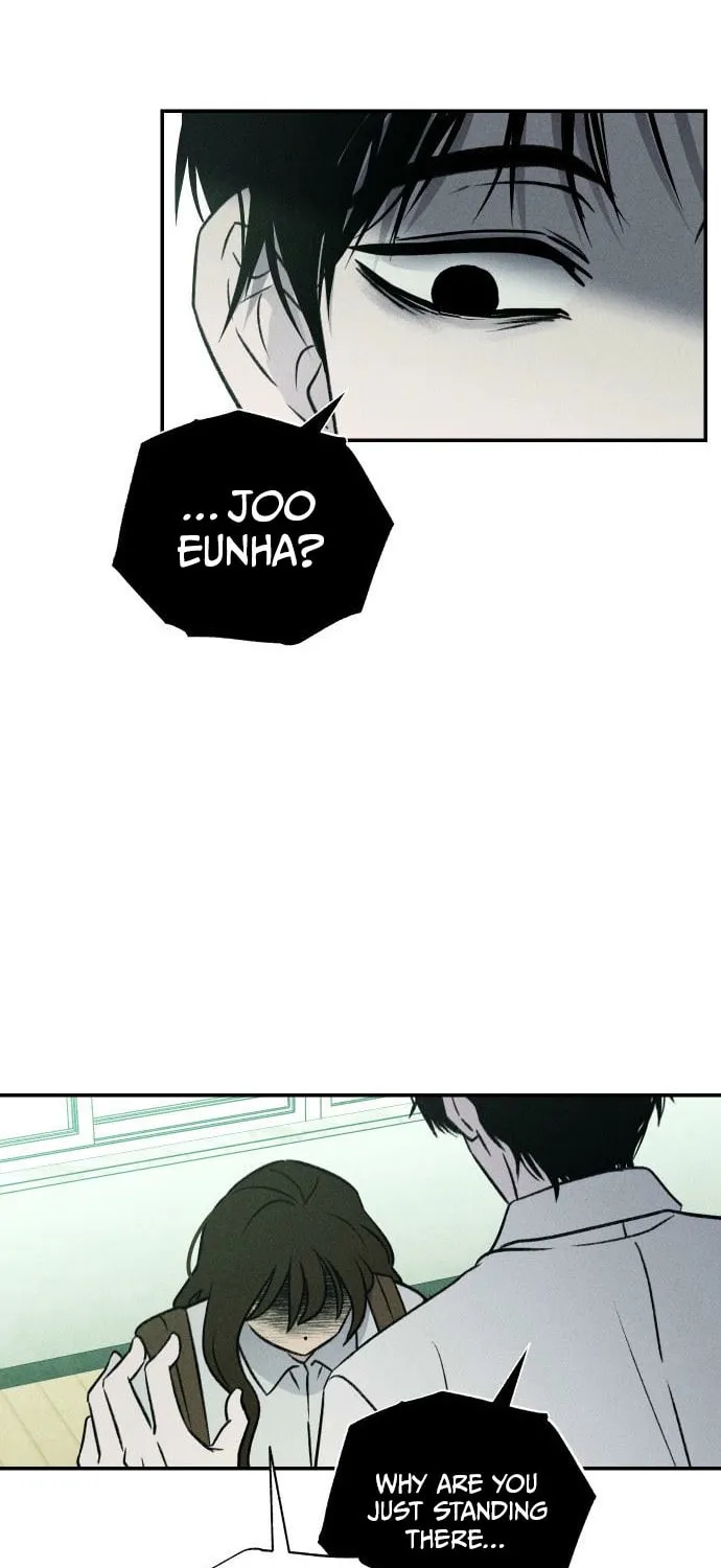 Classmate (Sooriboo) Chapter 12 page 69 - 