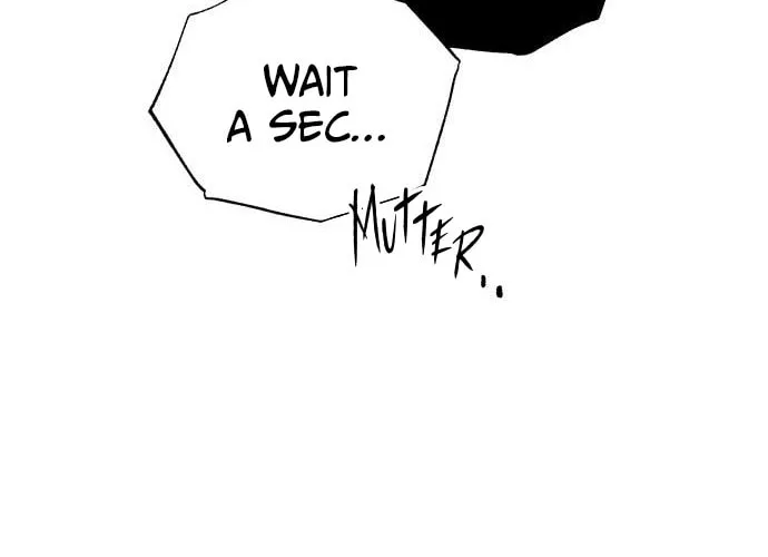 Classmate (Sooriboo) Chapter 12 page 70 - 