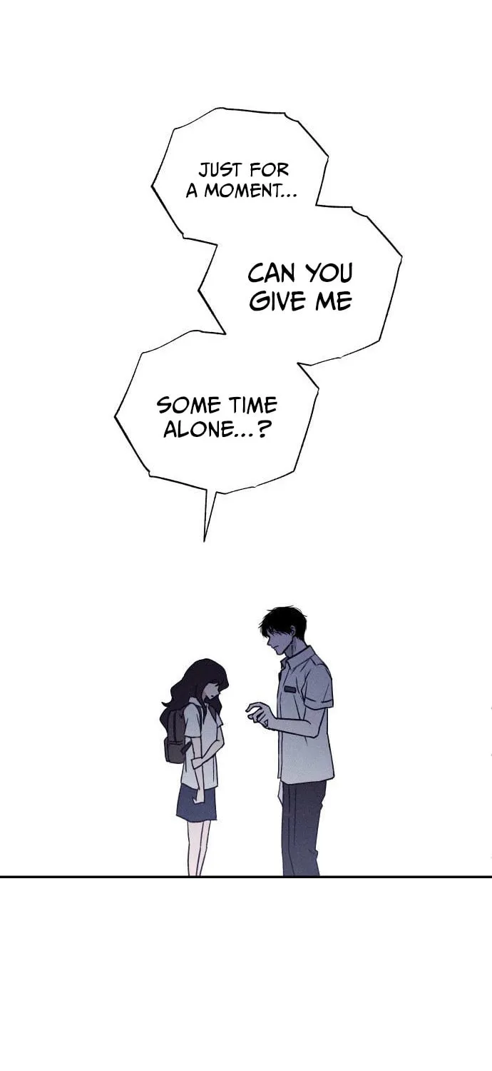 Classmate (Sooriboo) Chapter 12 page 71 - 