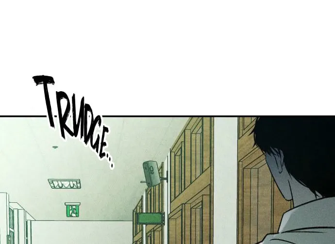 Classmate (Sooriboo) Chapter 12 page 72 - 