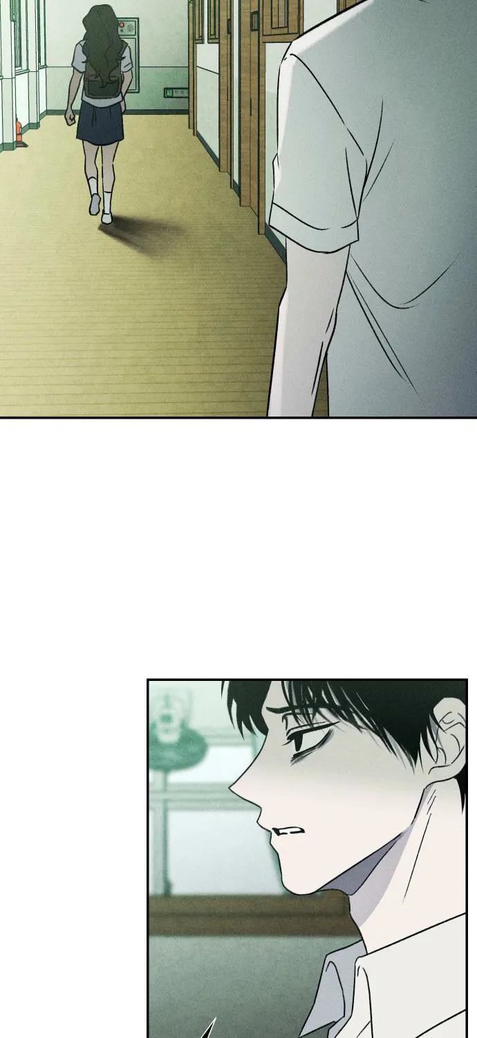 Classmate (Sooriboo) Chapter 12 page 73 - 
